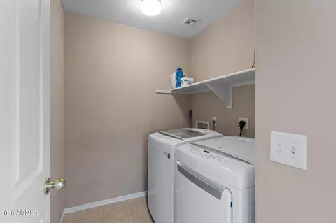 Other - 3921 Esplanade Ave, Gilbert, AZ 85297 photo 4 of 7