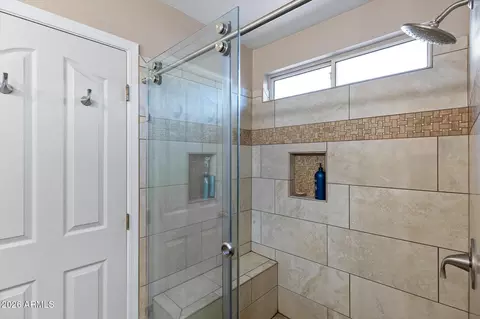 Bath - 3921 Esplanade Ave, Gilbert, AZ 85297 photo 4 of 4