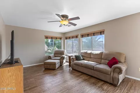 Other - 3921 Esplanade Ave, Gilbert, AZ 85297 photo 2 of 7