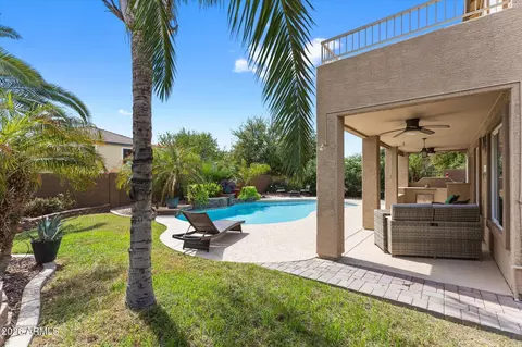 Other - 3921 Esplanade Ave, Gilbert, AZ 85297 photo 6 of 7