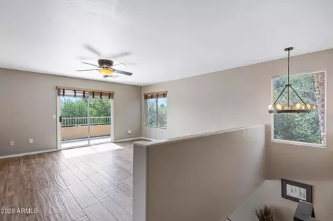 Living - 3921 Esplanade Ave, Gilbert, AZ 85297 photo 6 of 6