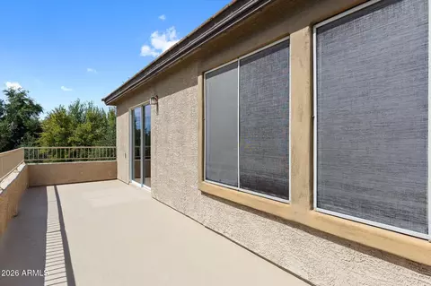 Other - 3921 Esplanade Ave, Gilbert, AZ 85297 photo 3 of 7