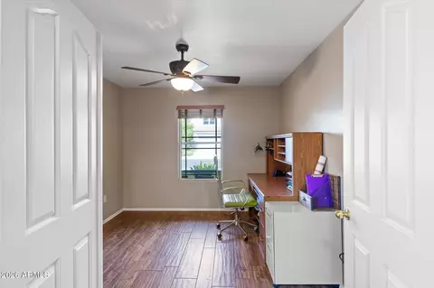 Other - 3921 Esplanade Ave, Gilbert, AZ 85297 photo 1 of 7
