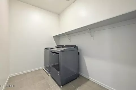 Other - 1544 E Dublin St, Gilbert, AZ 85295 photo 6 of 6