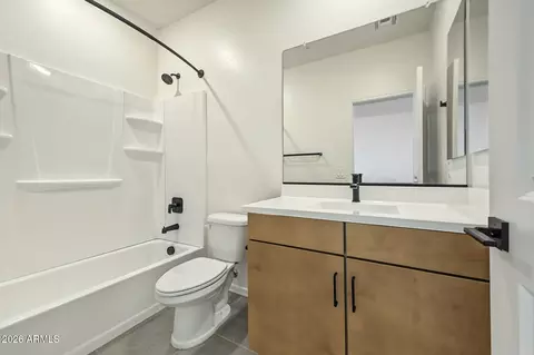 Bath - 1544 E Dublin St, Gilbert, AZ 85295 photo 3 of 5