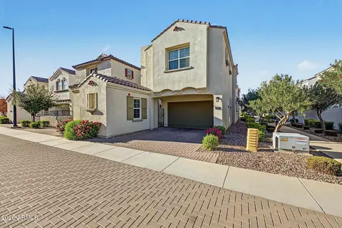Other - 1544 E Dublin St, Gilbert, AZ 85295 photo 1 of 6
