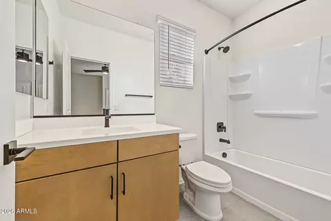 Bath - 1544 E Dublin St, Gilbert, AZ 85295 photo 4 of 5