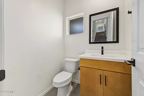 Bath - 1544 E Dublin St, Gilbert, AZ 85295 photo 1 of 5