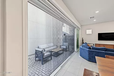 Other - 1544 E Dublin St, Gilbert, AZ 85295 photo 3 of 6