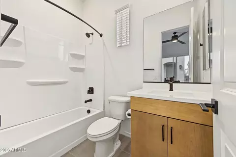 Bath - 1544 E Dublin St, Gilbert, AZ 85295 photo 5 of 5