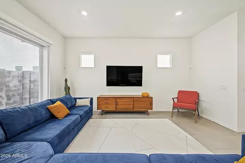 Living - 1544 E Dublin St, Gilbert, AZ 85295 photo 1 of 3