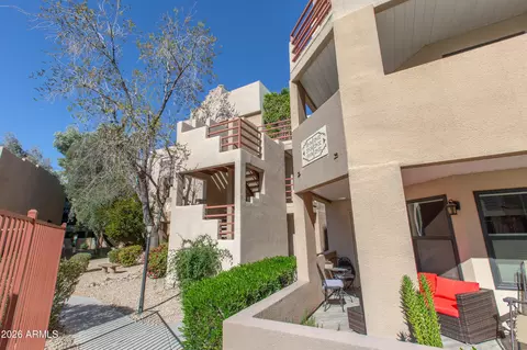 4850 E Desert Cove Ave #335, Scottsdale, AZ 85254