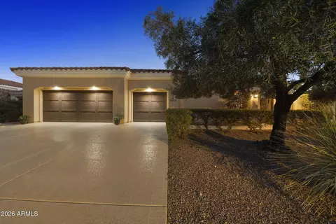 13219 W Santa Ynez Dr, Sun City West, AZ 85375