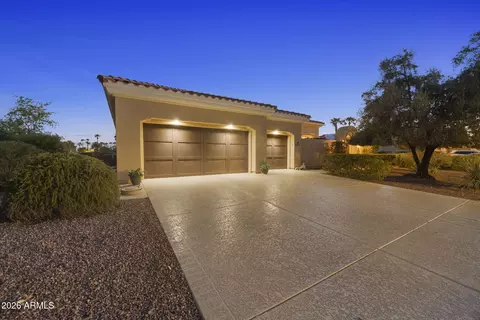 13219 W Santa Ynez Dr, Sun City West, AZ 85375
