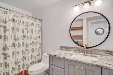 Bath - 1225 E Seldon Ln, Phoenix, AZ 85020 photo 3 of 3