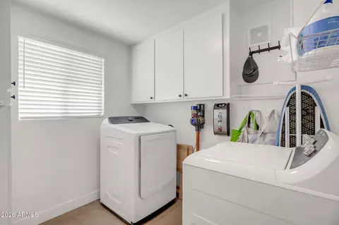 Other - 1225 E Seldon Ln, Phoenix, AZ 85020 photo 7 of 13