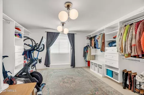 Other - 1225 E Seldon Ln, Phoenix, AZ 85020 photo 5 of 13