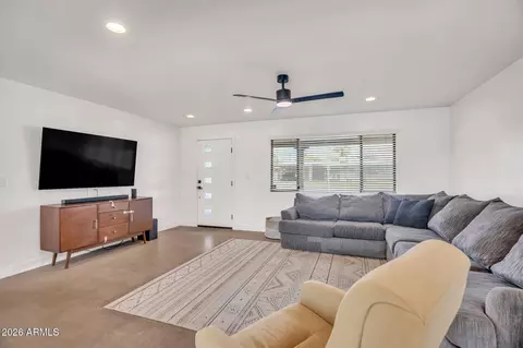 Other - 1225 E Seldon Ln, Phoenix, AZ 85020 photo 2 of 13