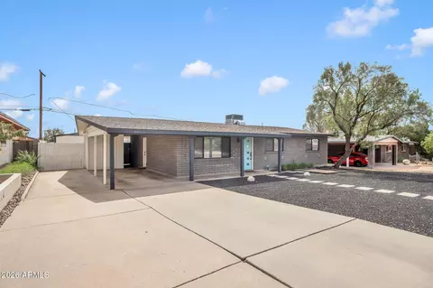 Other - 1225 E Seldon Ln, Phoenix, AZ 85020 photo 8 of 13