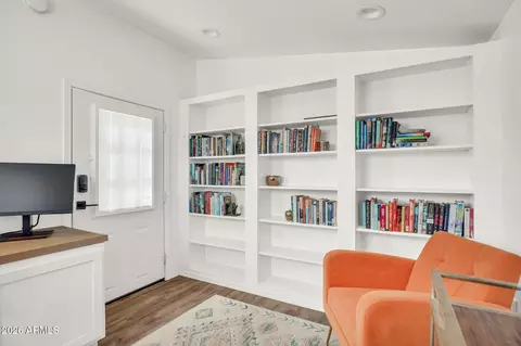 Other - 1225 E Seldon Ln, Phoenix, AZ 85020 photo 11 of 13