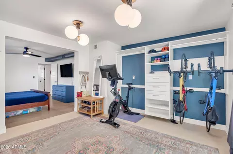 Other - 1225 E Seldon Ln, Phoenix, AZ 85020 photo 4 of 13