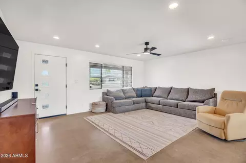 Other - 1225 E Seldon Ln, Phoenix, AZ 85020 photo 3 of 13