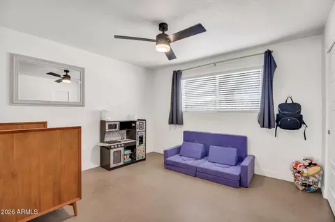 Other - 1225 E Seldon Ln, Phoenix, AZ 85020 photo 6 of 13