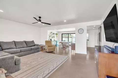 Other - 1225 E Seldon Ln, Phoenix, AZ 85020 photo 1 of 13