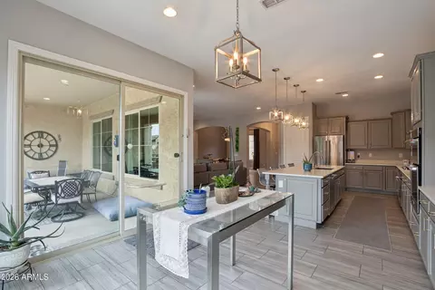 Other - 10945 E Tumbleweed Ave, Mesa, AZ 85212 photo 5 of 11