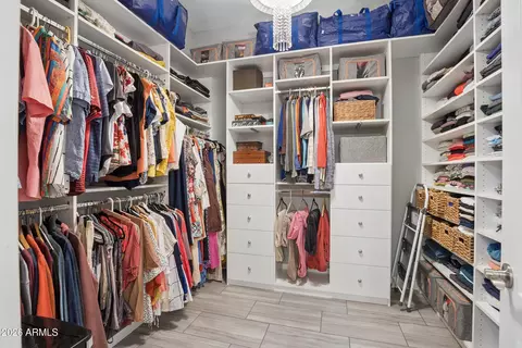 Other - 10945 E Tumbleweed Ave, Mesa, AZ 85212 photo 8 of 11