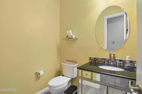 Bath - 10945 E Tumbleweed Ave, Mesa, AZ 85212 photo 6 of 6