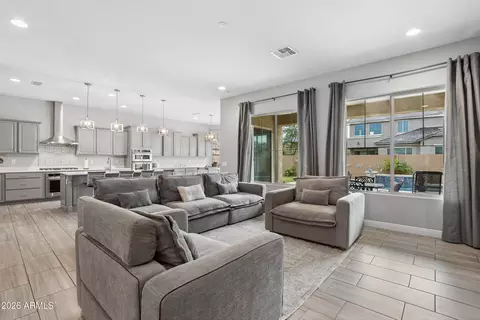 Other - 10945 E Tumbleweed Ave, Mesa, AZ 85212 photo 2 of 11
