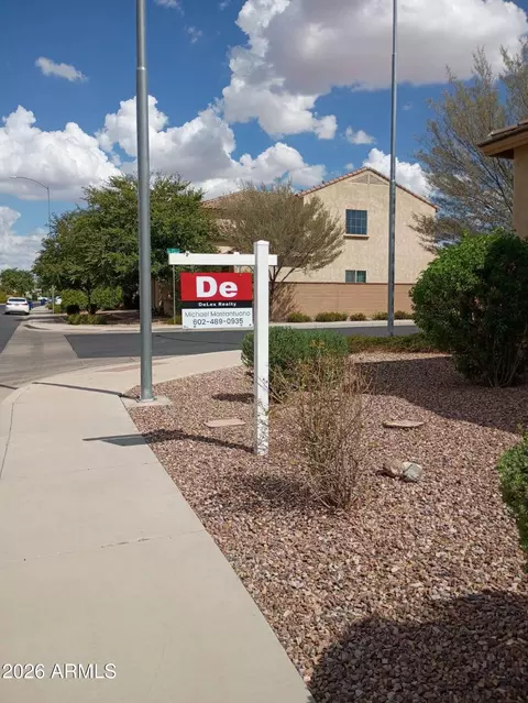 Other - 10945 E Tumbleweed Ave, Mesa, AZ 85212 photo 11 of 11