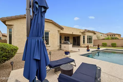 Other - 10945 E Tumbleweed Ave, Mesa, AZ 85212 photo 10 of 11