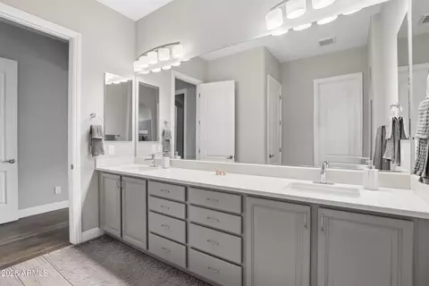Other - 10945 E Tumbleweed Ave, Mesa, AZ 85212 photo 6 of 11