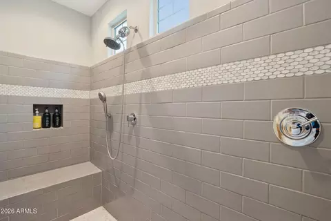 Bath - 10945 E Tumbleweed Ave, Mesa, AZ 85212 photo 5 of 6