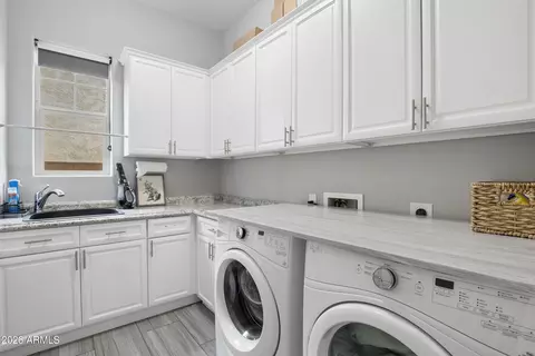 Other - 10945 E Tumbleweed Ave, Mesa, AZ 85212 photo 7 of 11