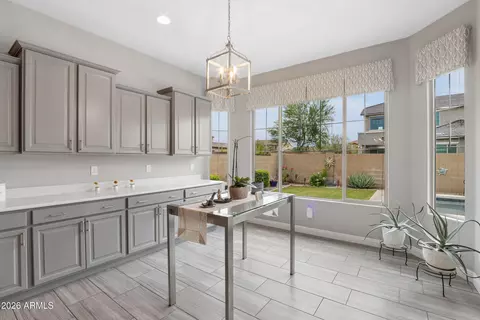 Other - 10945 E Tumbleweed Ave, Mesa, AZ 85212 photo 4 of 11
