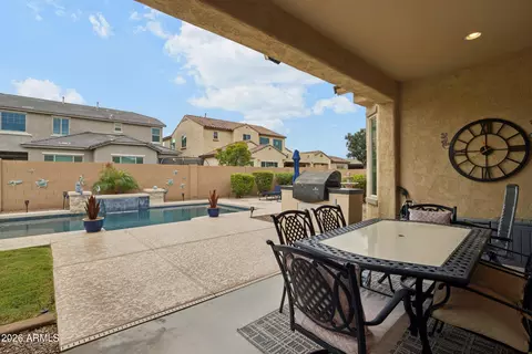 Other - 10945 E Tumbleweed Ave, Mesa, AZ 85212 photo 9 of 11