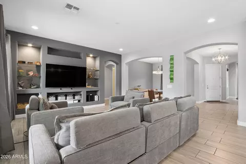 Other - 10945 E Tumbleweed Ave, Mesa, AZ 85212 photo 3 of 11