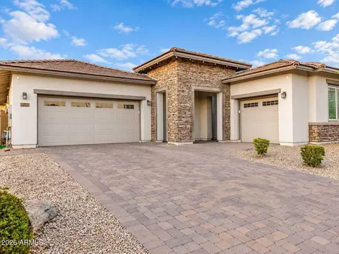 14552 W Orange Dr, Litchfield Park, AZ 85340