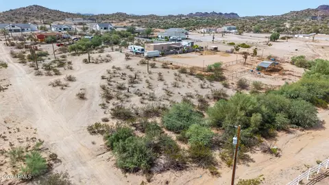 0000 W Moon Dust Trl #-, San Tan Valley, AZ 85144