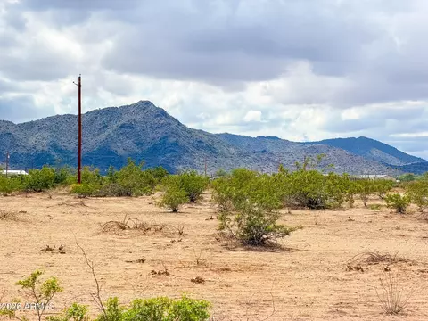 6780 N Undertermined -- #-, Maricopa, AZ 85139