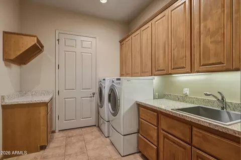 Other - 3101 E Mayfield --, Payson, AZ 85541 photo 11 of 24