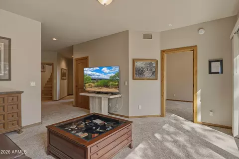 Other - 3101 E Mayfield --, Payson, AZ 85541 photo 13 of 24