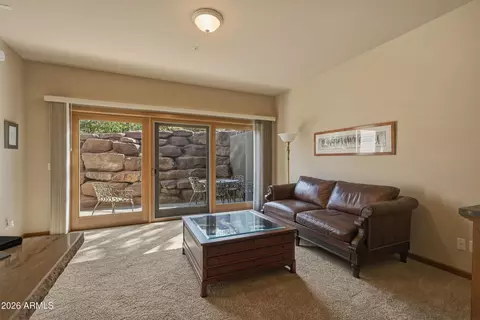 Other - 3101 E Mayfield --, Payson, AZ 85541 photo 12 of 24