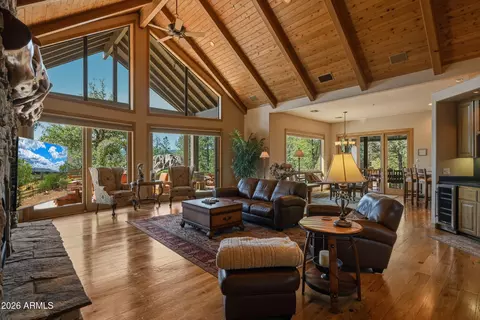 Other - 3101 E Mayfield --, Payson, AZ 85541 photo 2 of 24