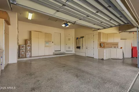 Other - 3101 E Mayfield --, Payson, AZ 85541 photo 19 of 24