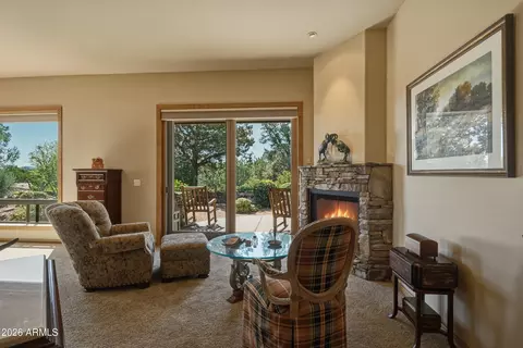 Other - 3101 E Mayfield --, Payson, AZ 85541 photo 7 of 24