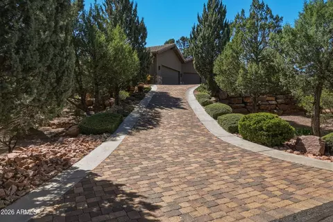 Other - 3101 E Mayfield --, Payson, AZ 85541 photo 17 of 24